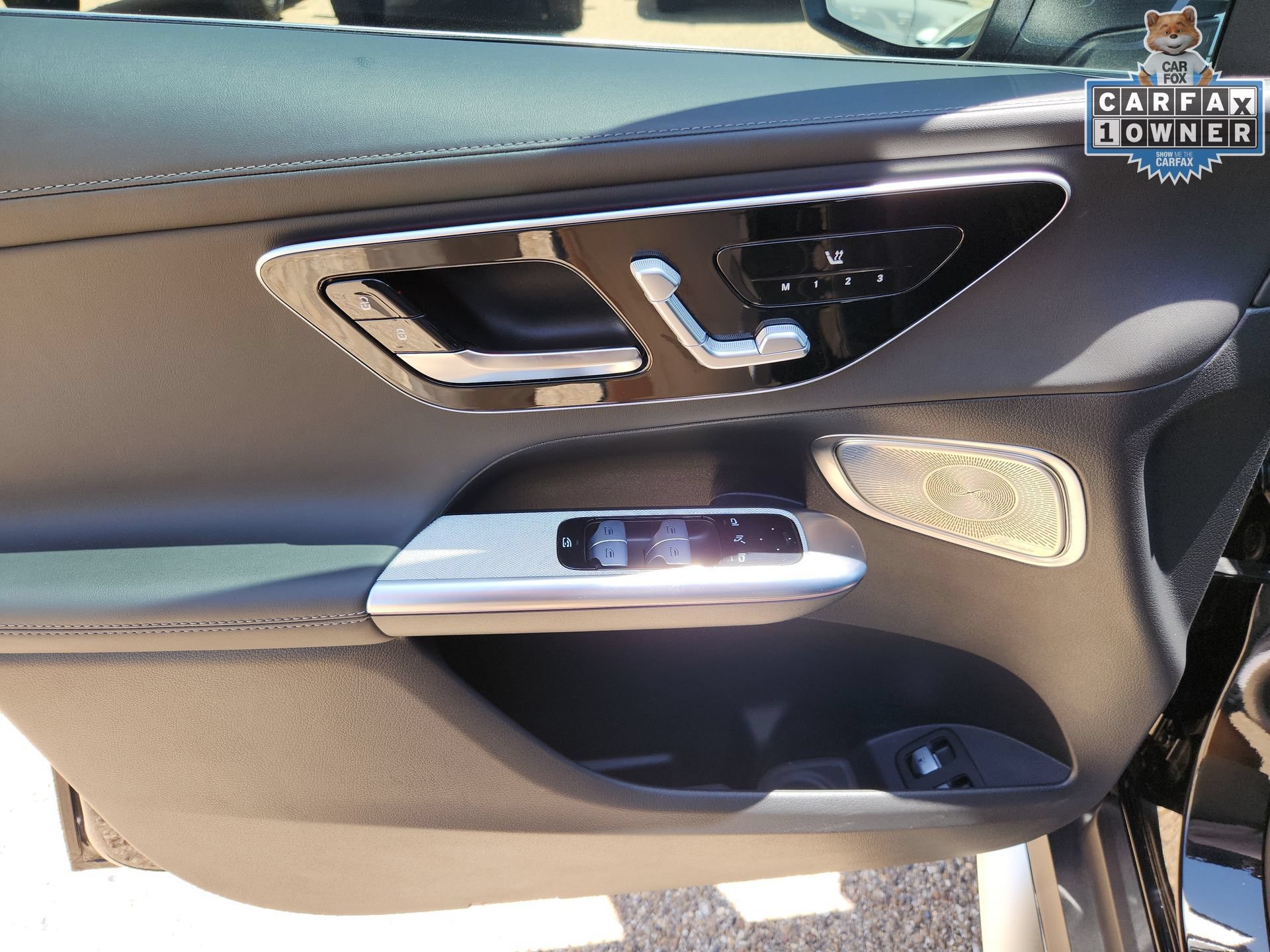 Certified 2025 Mercedes-Benz GLC 63 AMG S image 15