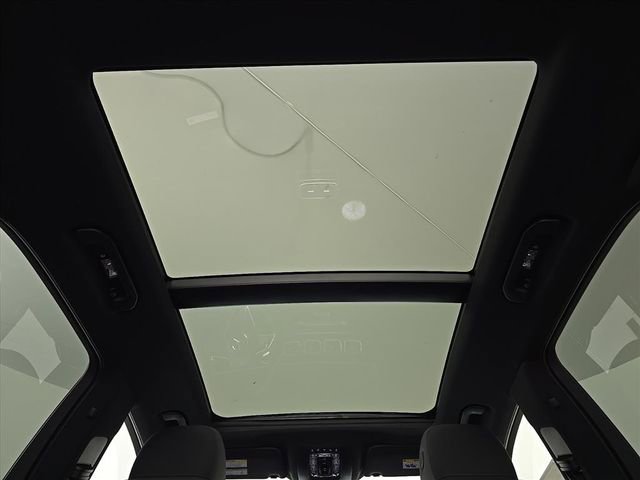 New 2026 Mercedes-Benz GLE 450 4MATIC image 14