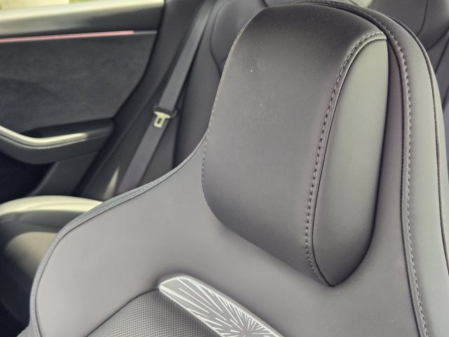 Used 2026 Tesla Model 3 Performance AWD/4WD image 19