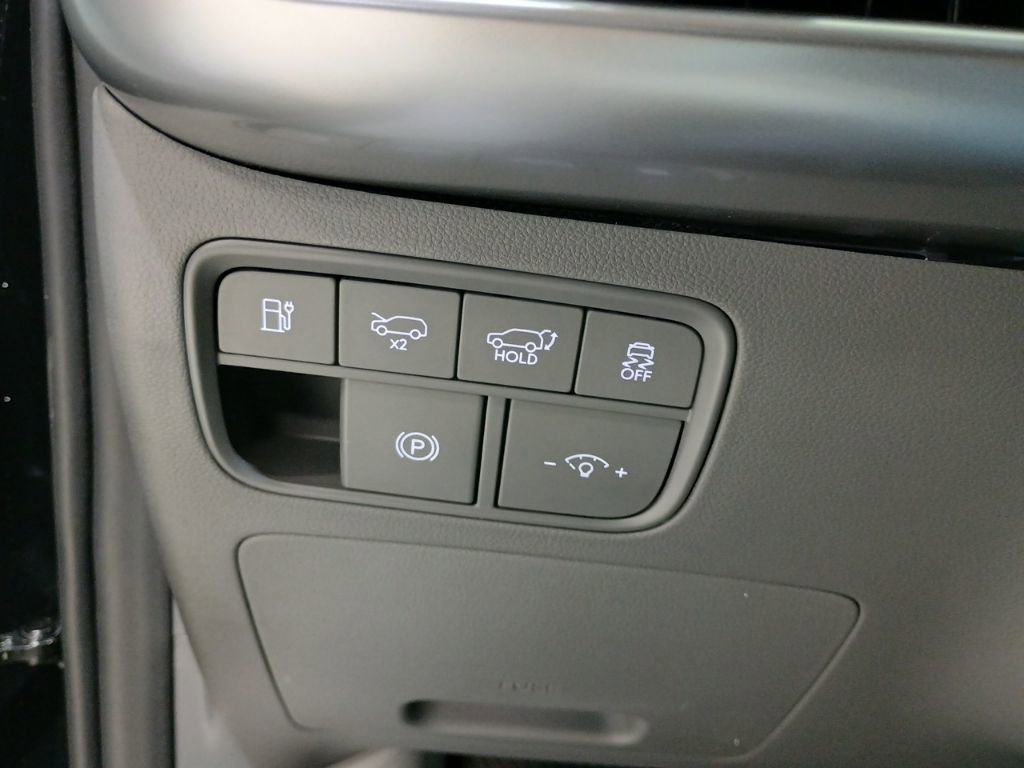 New 2026 Hyundai Ioniq 9 SEL image 15