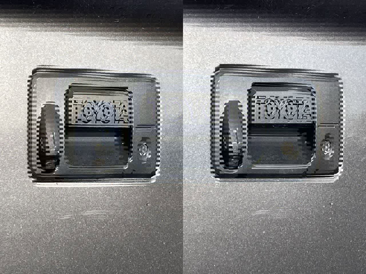 Used 2015 Toyota Tundra SR5 image 37