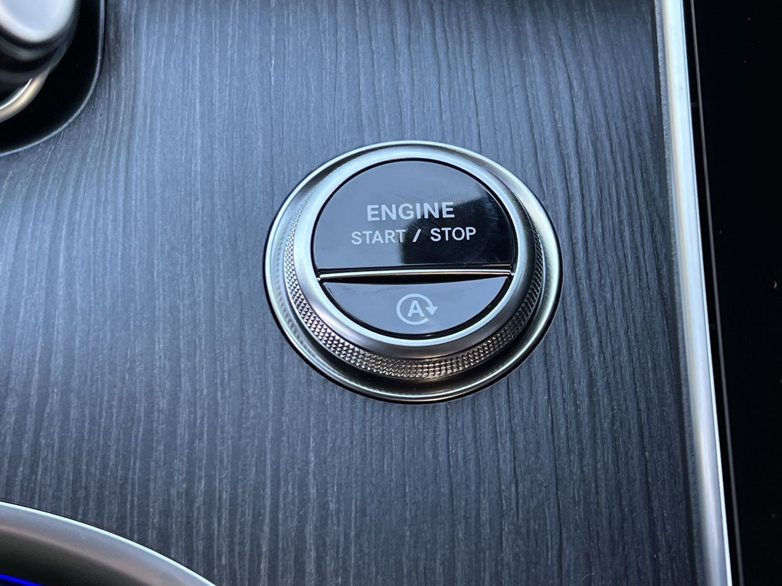 Certified 2026 Mercedes-Benz C 300 4MATIC Sedan image 31
