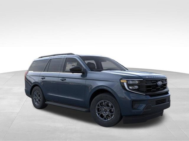 New 2025 Ford Expedition Active RWD image 8