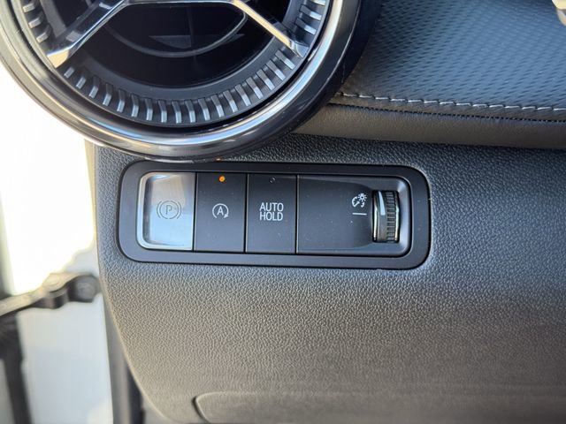 New 2026 Chevrolet Equinox LT w/ Convenience Package II image 20