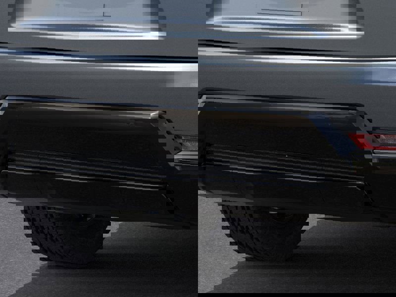 New 2026 Cadillac Escalade IQL Sport 1 w/ LPO, ONYX Package image 14