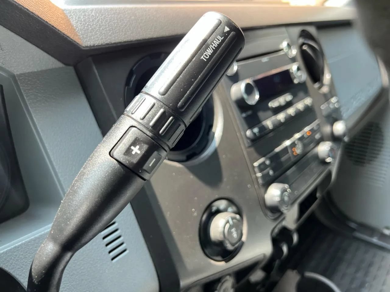 Used 2016 Ford F250 XL AWD/4WD image 27