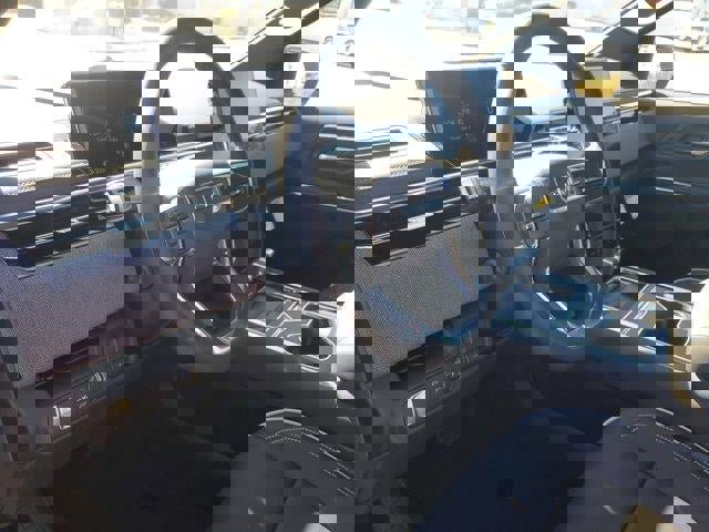 New 2026 GMC Sierra EV Elevation w/ Premium Package image 16