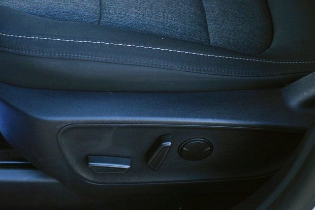 Used 2024 Ford Bronco Sport Big Bend w/ Convenience Package AWD/4WD image 16