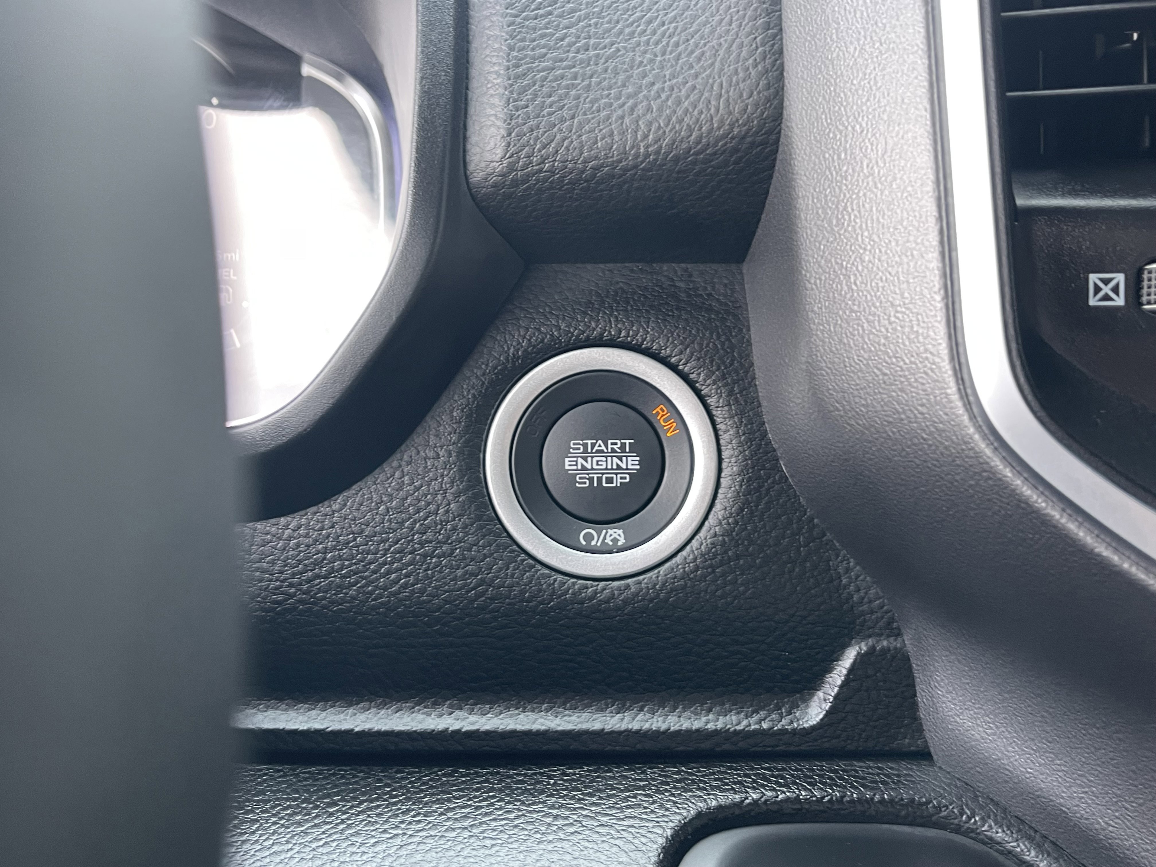 New 2026 RAM 1500 Big Horn image 35