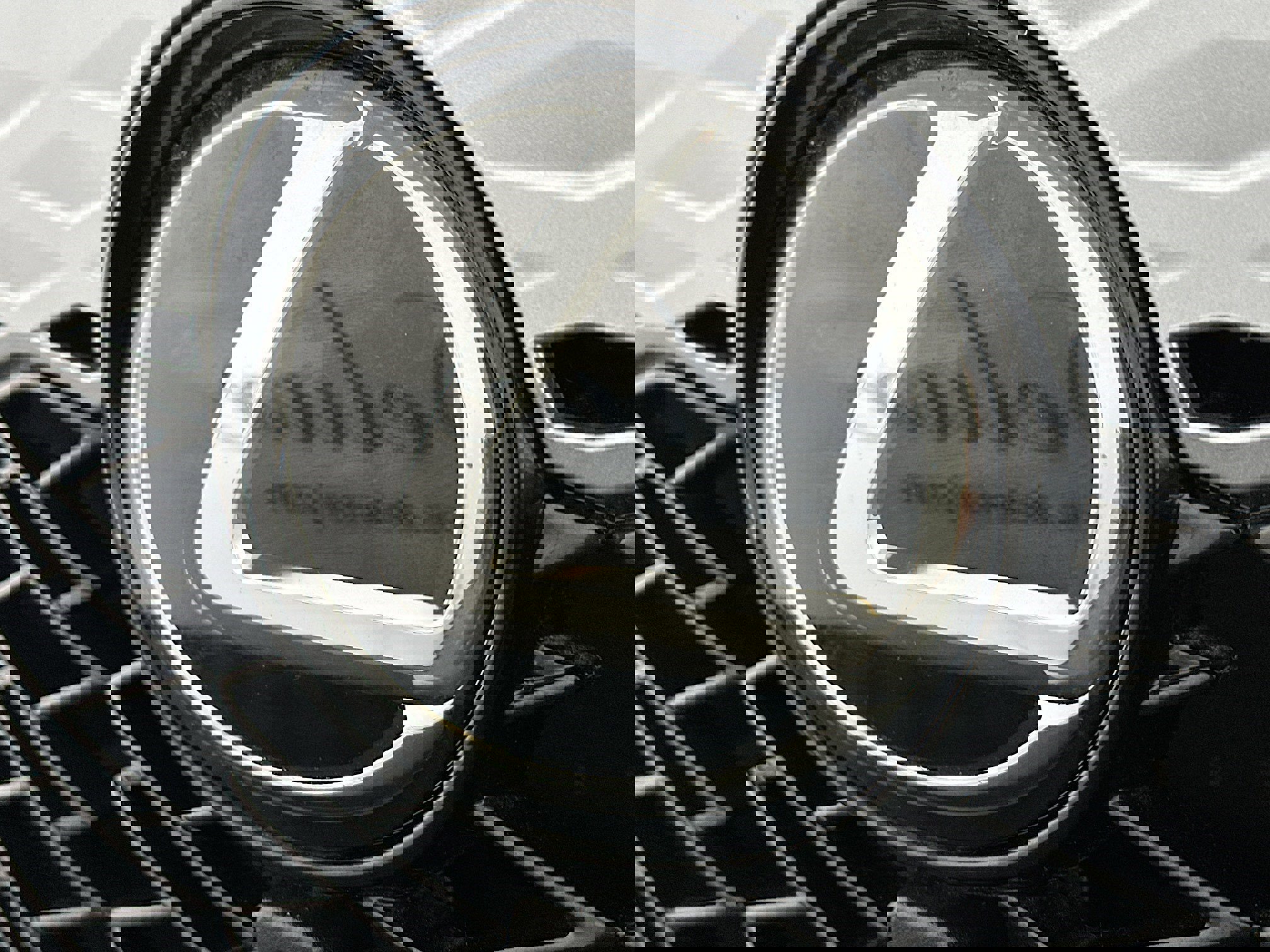 Used 2023 Lexus RX 500h F Sport w/ Cold Area Package image 32