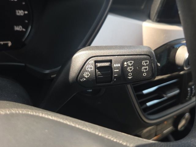 Used 2022 Ford Escape SE AWD/4WD image 42