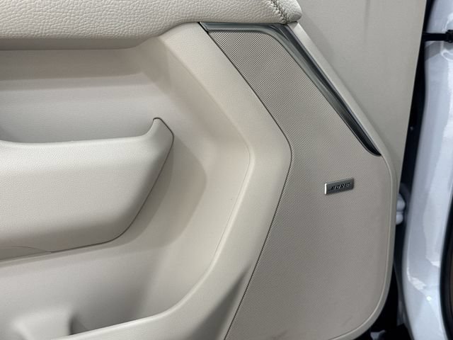 New 2026 GMC Yukon XL Denali w/ Sun & Power Step Package RWD image 25