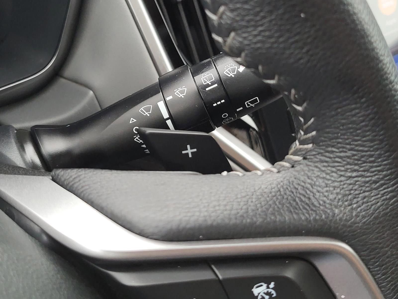 Used 2020 Subaru Outback Onyx Edition XT w/ Popular Package #2 image 31