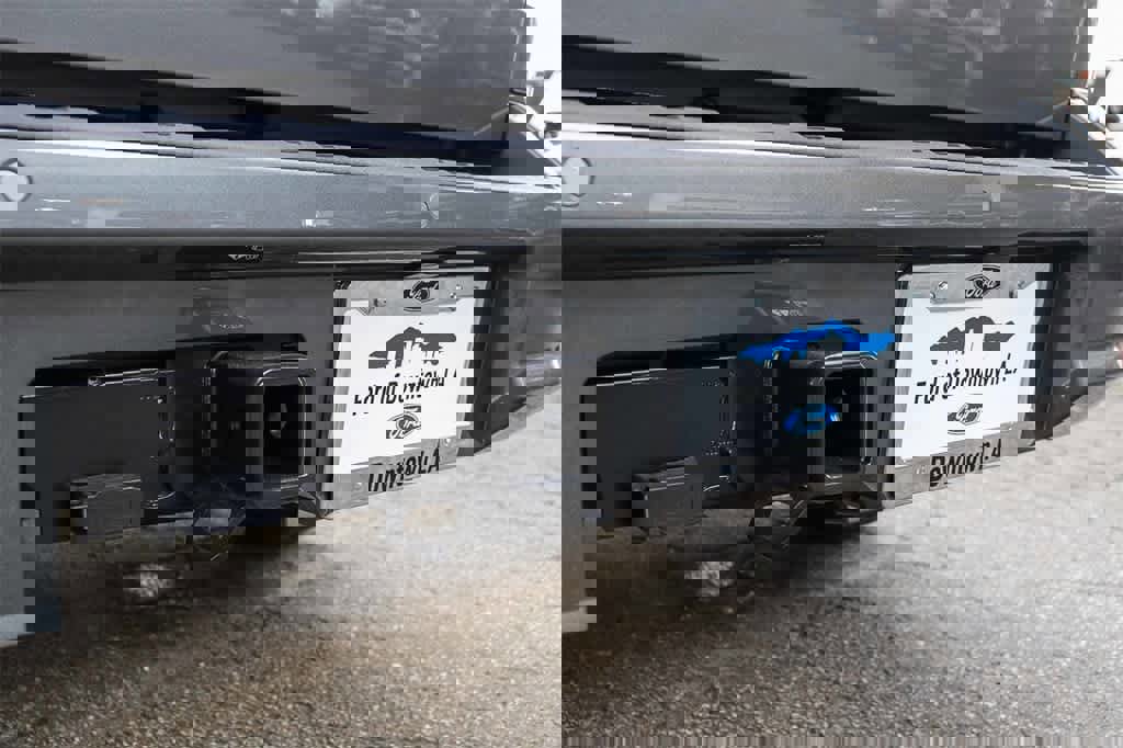 New 2026 Ford Maverick Lobo image 29