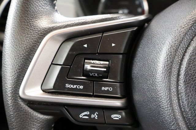 Used 2020 Subaru Forester Touring AWD/4WD image 19