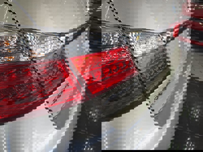 Used 2013 Honda Accord EX-L image 27