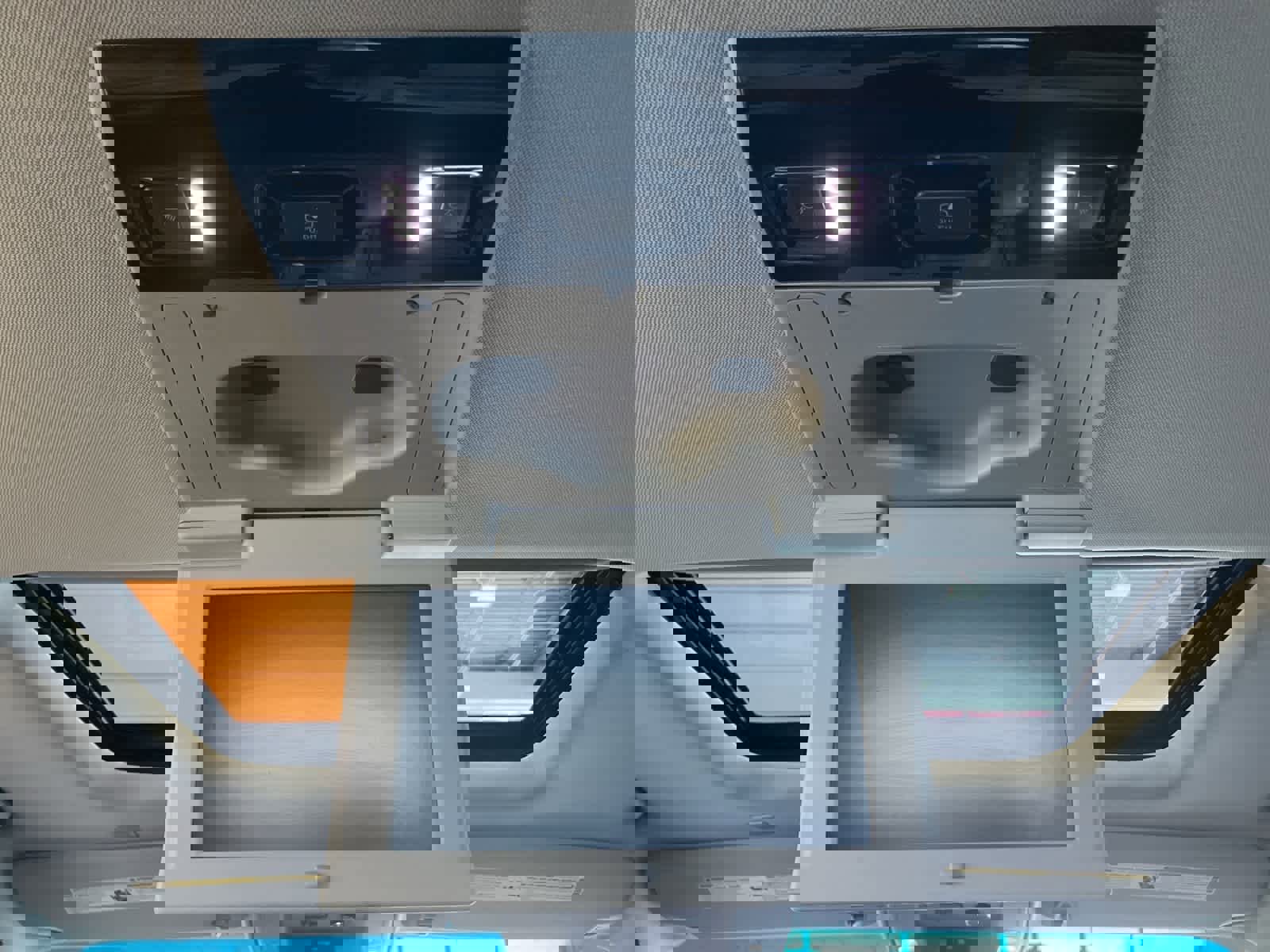 Used 2020 GMC Yukon Denali w/ Denali Ultimate Package image 28