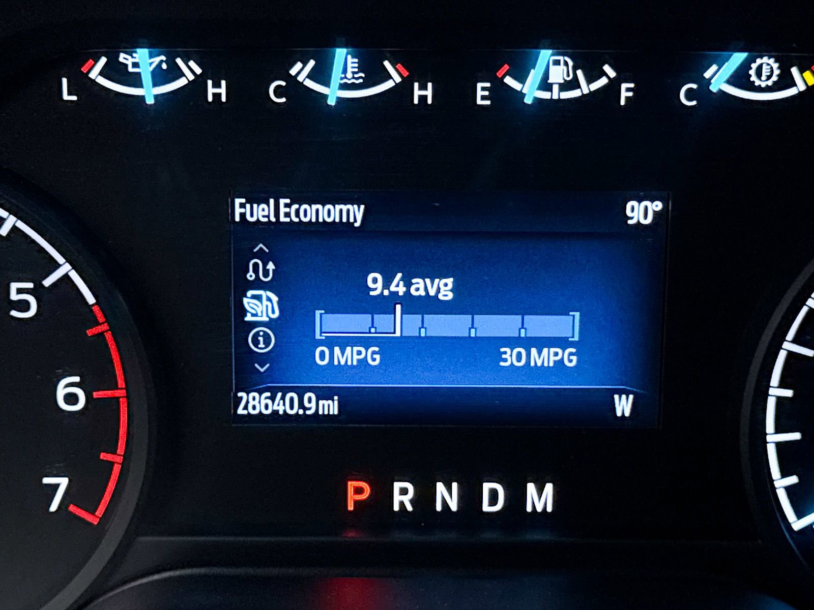 Used 2023 Ford F350 XL w/ XL Chrome Package image 33