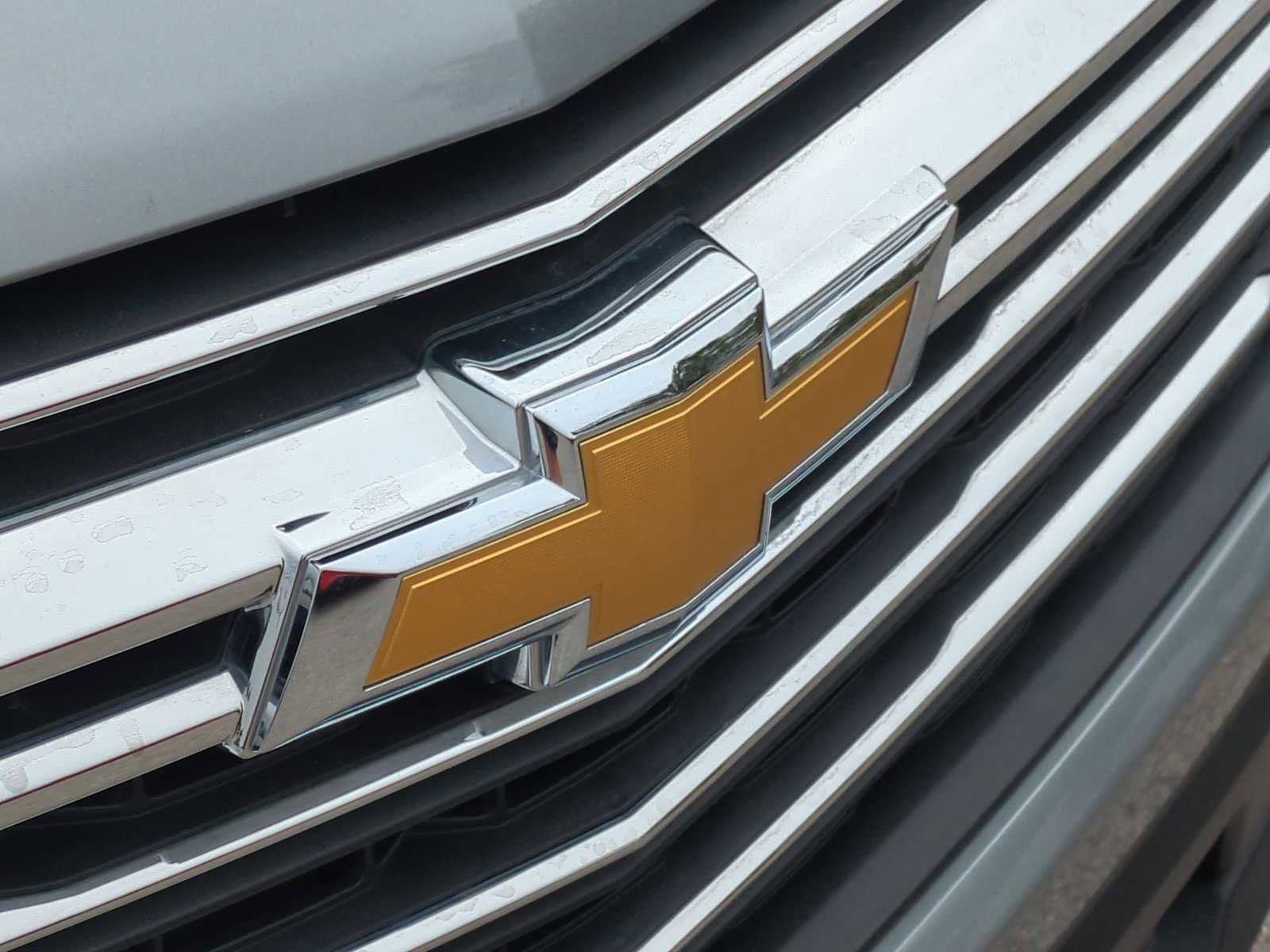 Used 2024 Chevrolet Traverse LT image 31