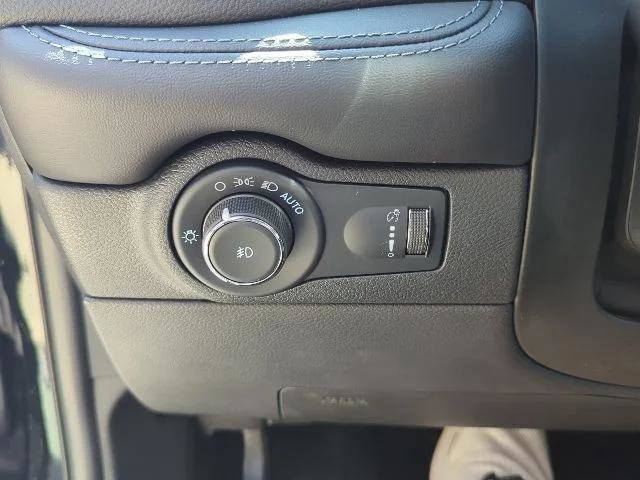 Certified 2022 Dodge Durango GT AWD/4WD image 23