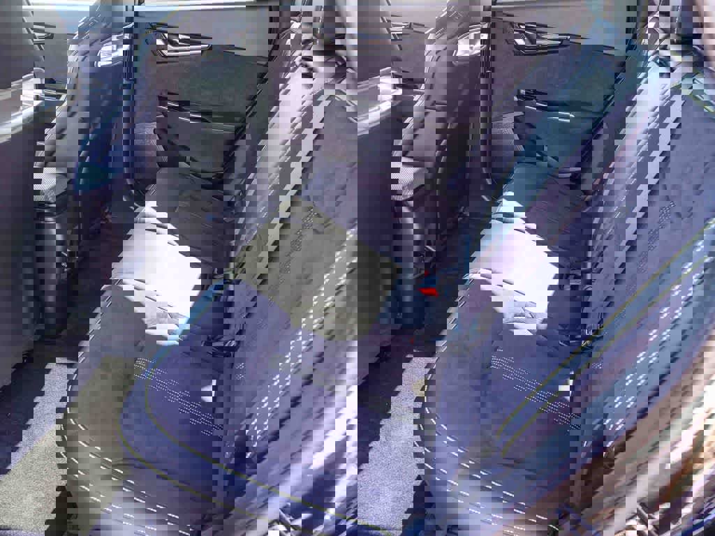 Used 2023 Kia EV6 GT image 17