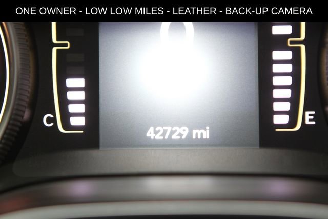 Used 2021 Jeep Cherokee Latitude Lux w/ Trailer Tow Group image 18