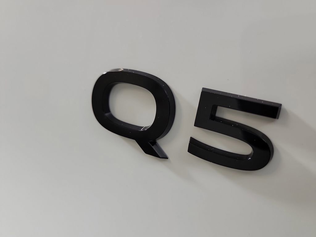 New 2026 Audi Q5 Premium AWD/4WD image 8