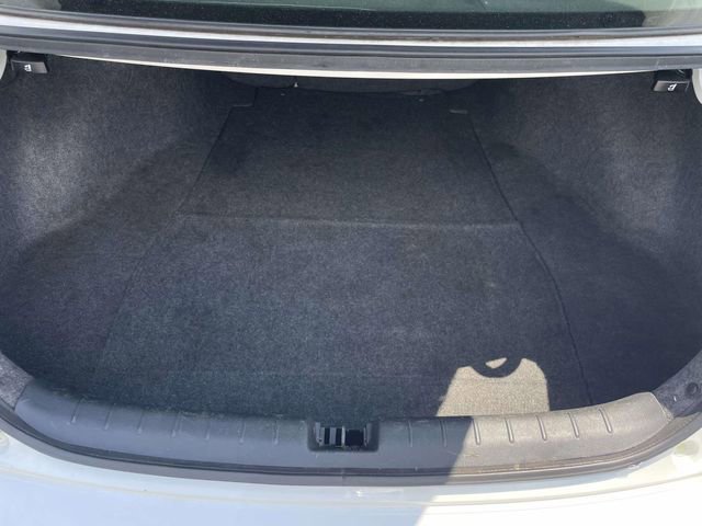 Used 2017 Honda Accord Sport Special Edition image 18