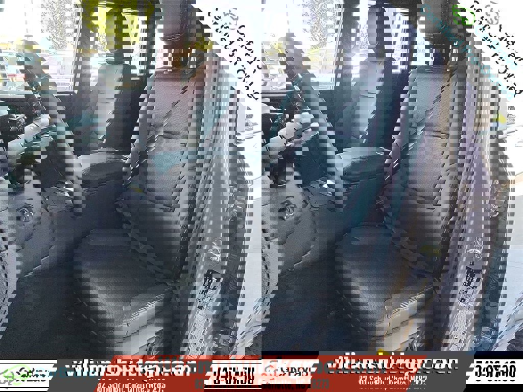 Used 2024 Toyota Land Cruiser image 21