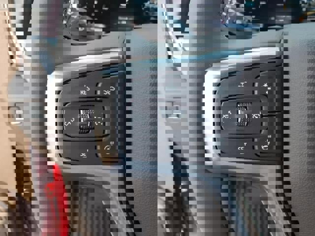 New 2026 Chevrolet Silverado 3500 LTZ w/ LTZ Convenience Package image 8