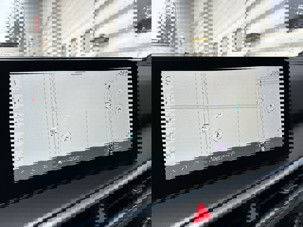 New 2026 Kia Sorento SX Prestige image 21