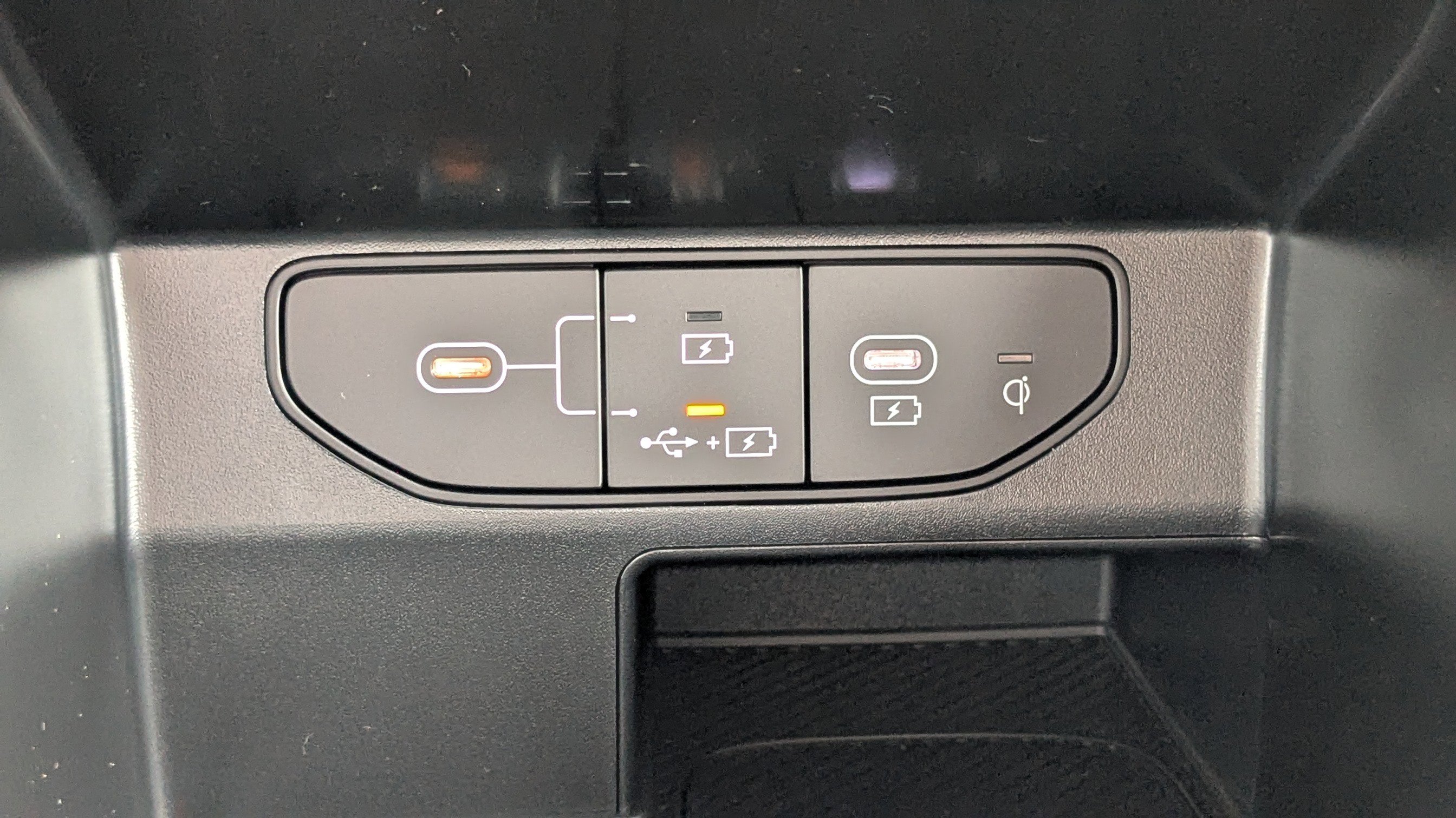 New 2026 Kia Sorento SX Prestige image 27