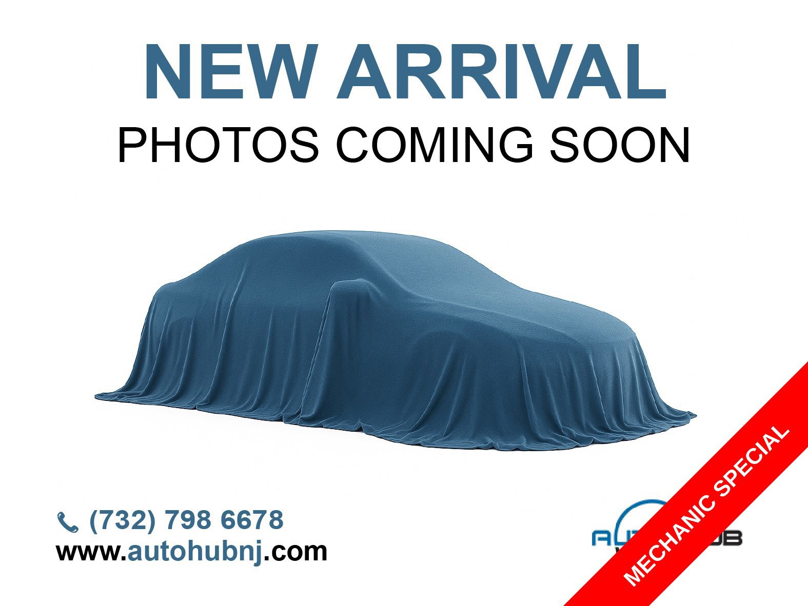 Used 2023 BMW 330i xDrive Sedan