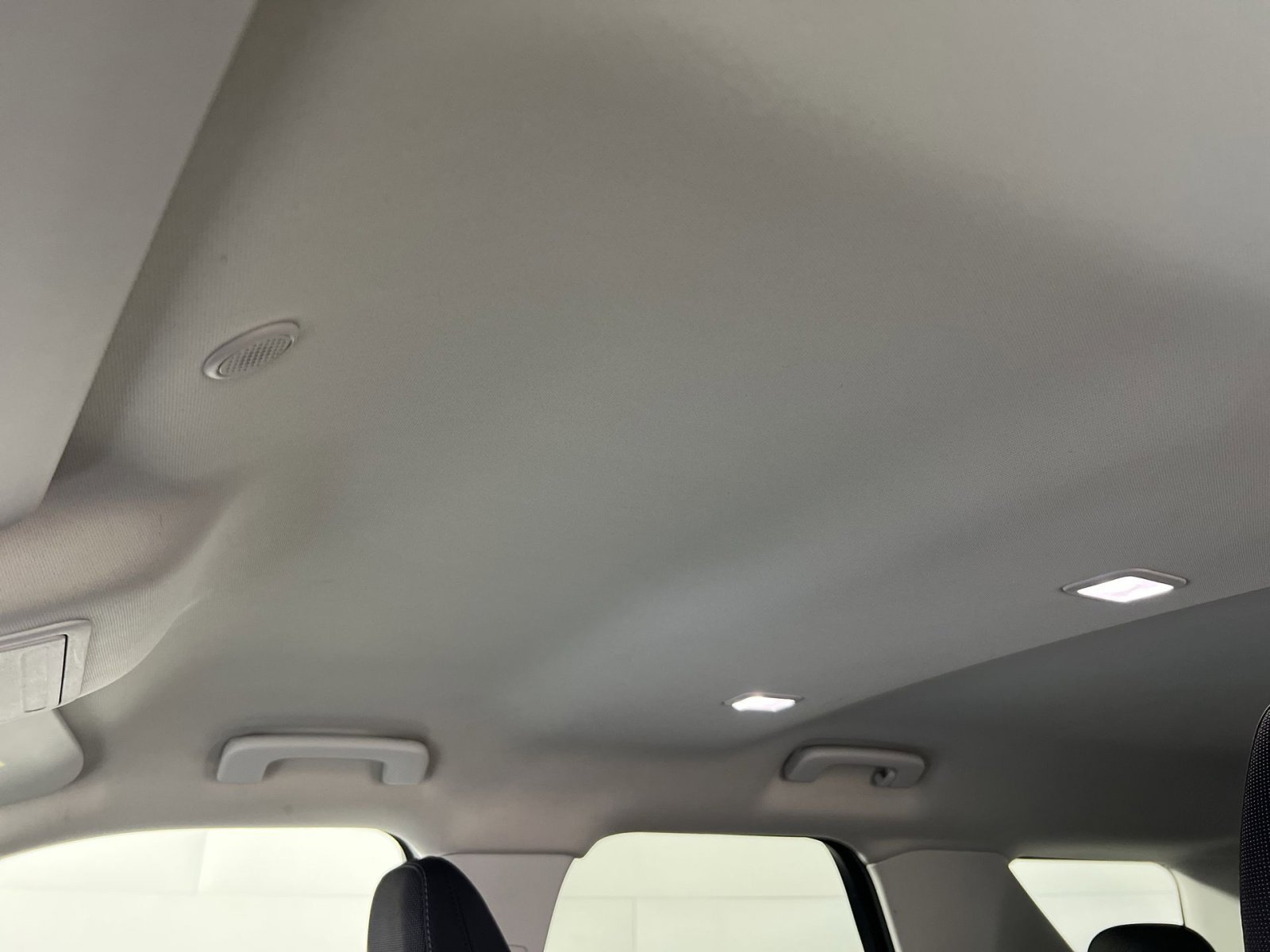 Used 2021 Ford Bronco Sport Big Bend image 24