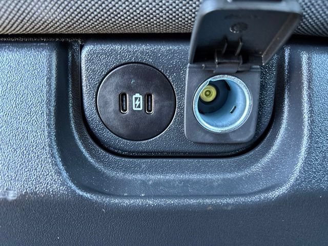 Used 2024 Ford F350 XL w/ 360-Degree Camera Package AWD/4WD image 32