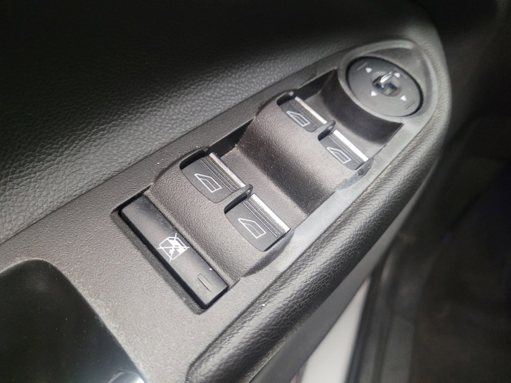 Used 2014 Ford Escape Titanium image 27