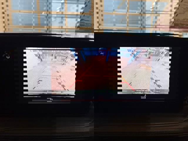 Used 2025 Buick Encore GX Preferred image 19