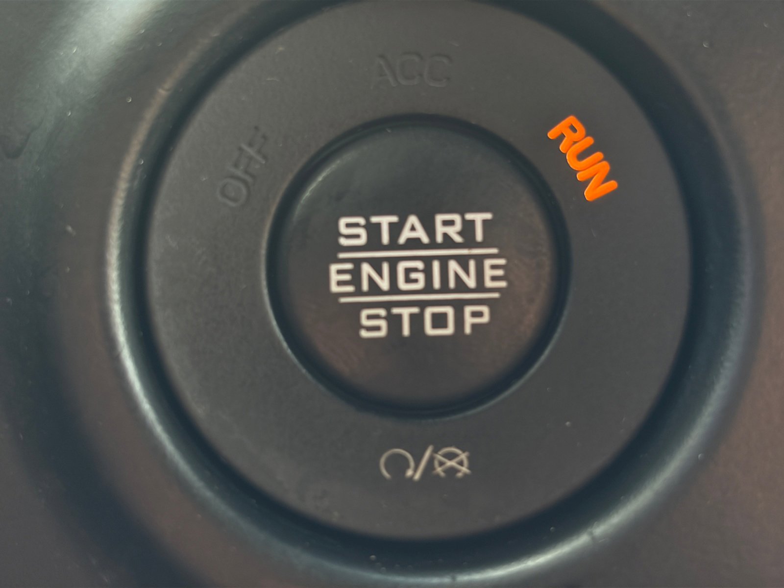 Used 2022 Jeep Wrangler Unlimited Sport AWD/4WD image 23