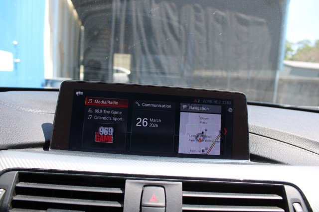 Used 2019 BMW 430i Gran Coupe RWD image 31