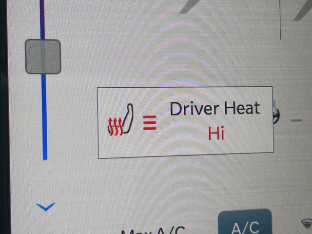 Used 2022 RAM 2500 Laramie image 27