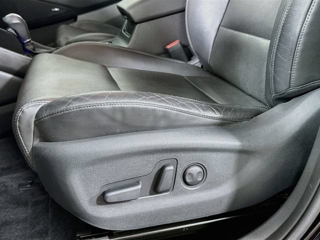 Used 2019 Hyundai Tucson Limited w/ Cargo Package AWD/4WD image 15