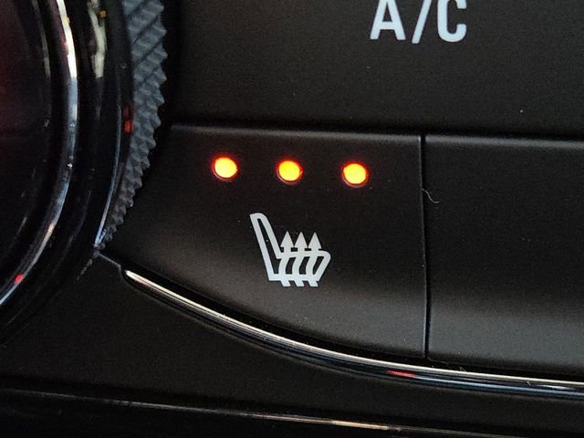 New 2026 Buick Encore GX Sport Touring w/ Advanced Technology Package image 6