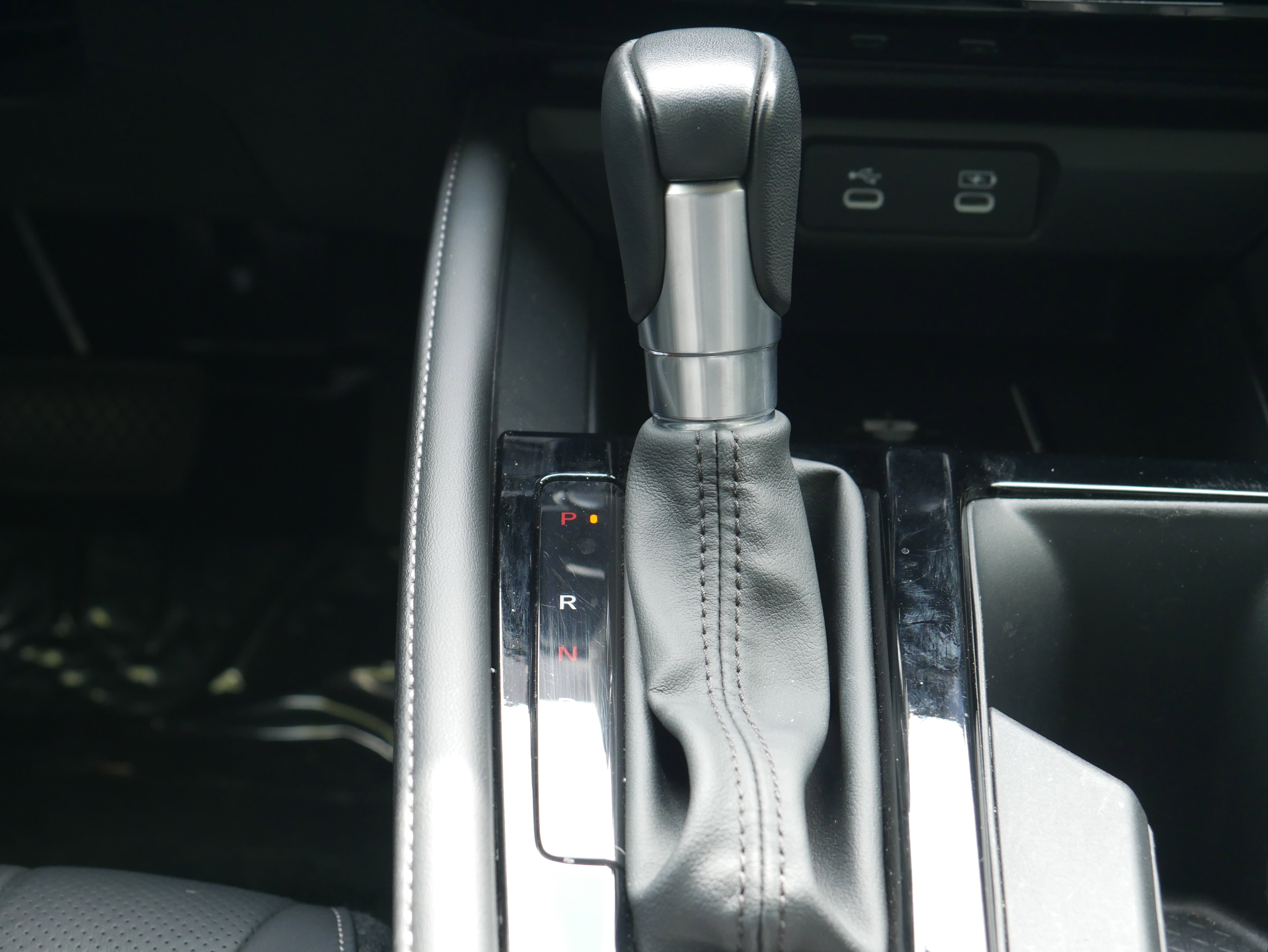 Used 2024 Honda Accord Touring image 22