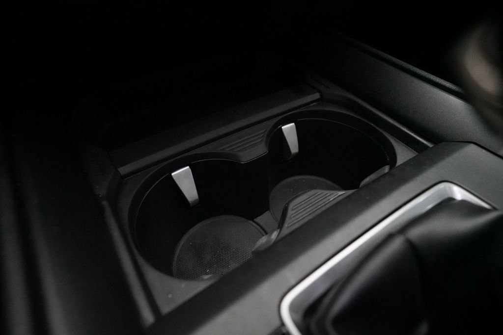 Used 2023 MAZDA CX-50 2.5 S w/ Cargo Package image 17