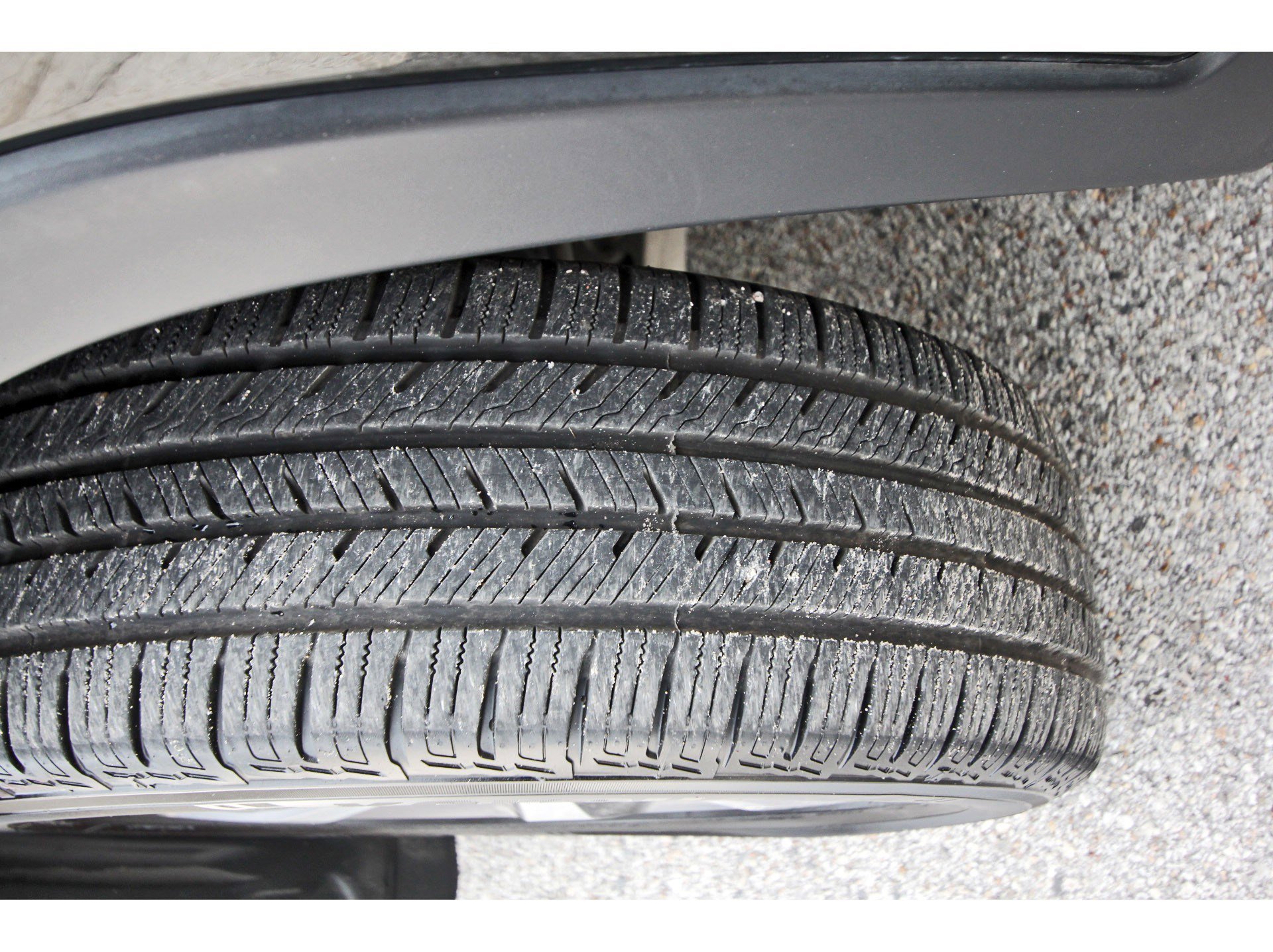 Used 2019 Jeep Cherokee Limited w/ Luxury Group image 31