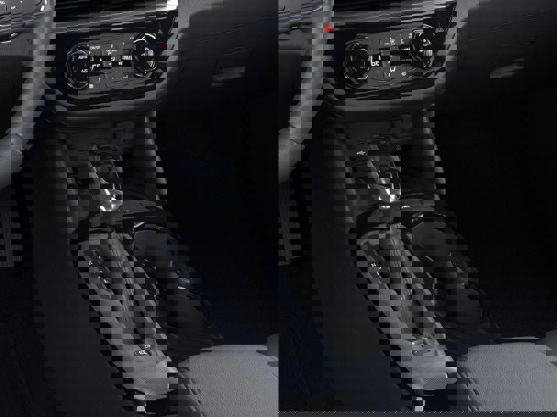 New 2026 Buick Envista Sport Touring w/ Convenience I Package image 23