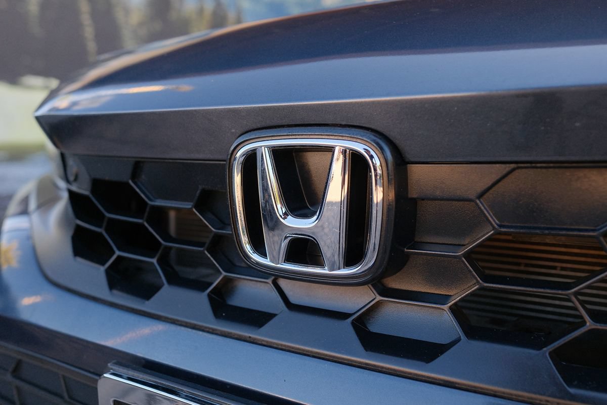 Used 2023 Honda Civic Sport Touring image 42