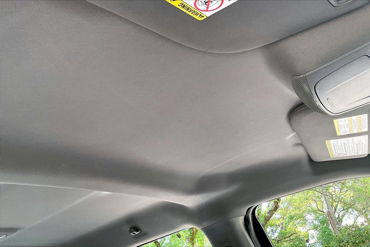 Used 2018 Ford F250 XLT image 26