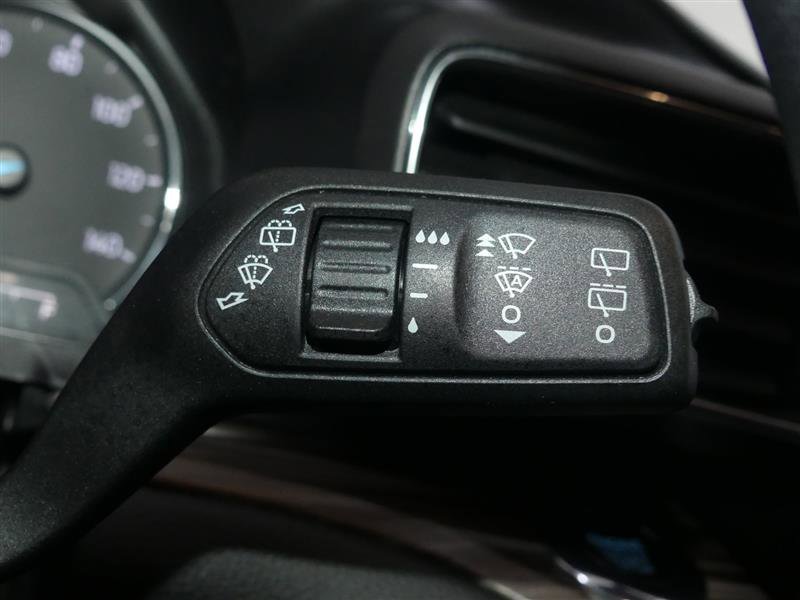 Used 2023 Ford Explorer Limited RWD image 36