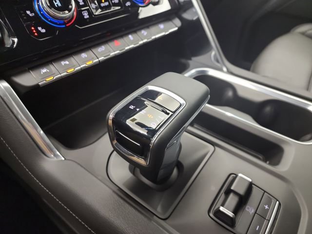 Used 2023 GMC Sierra 1500 Denali w/ Denali Reserve Package image 32